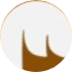 Gonjong Harau Logo