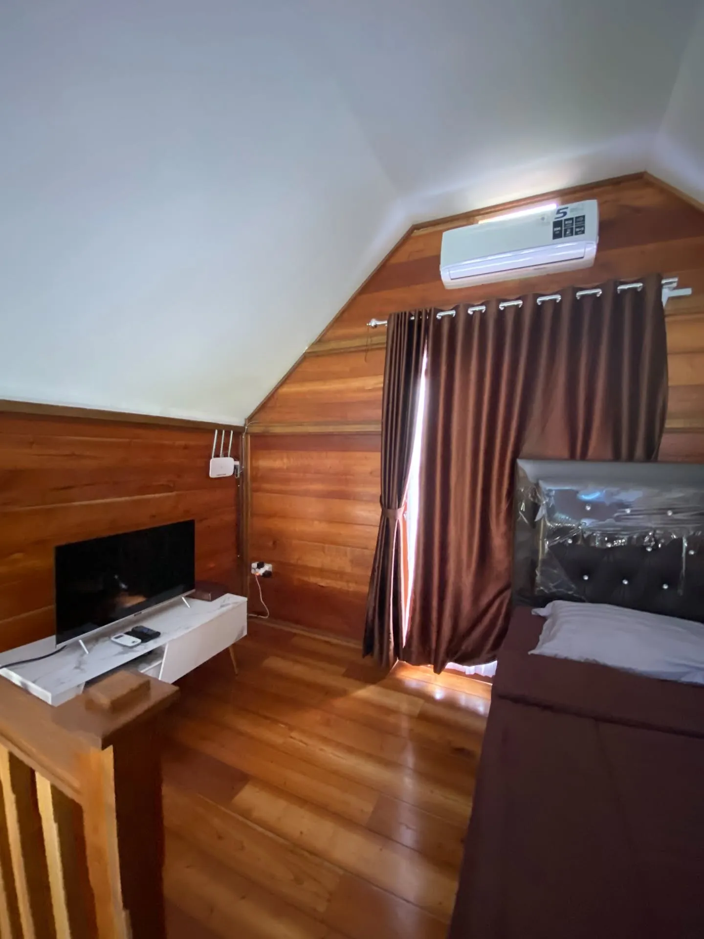 Villa B6