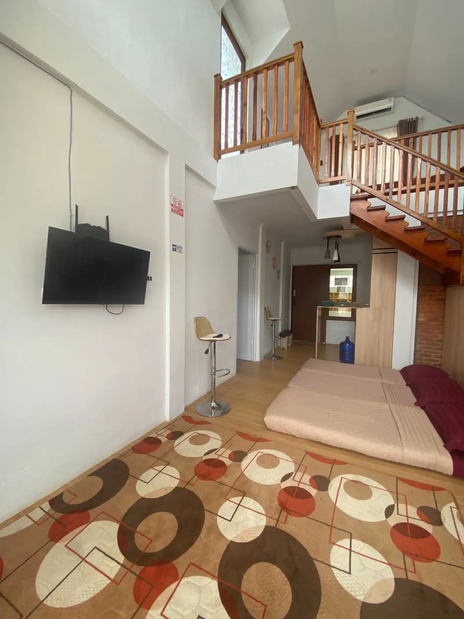 Villa G2