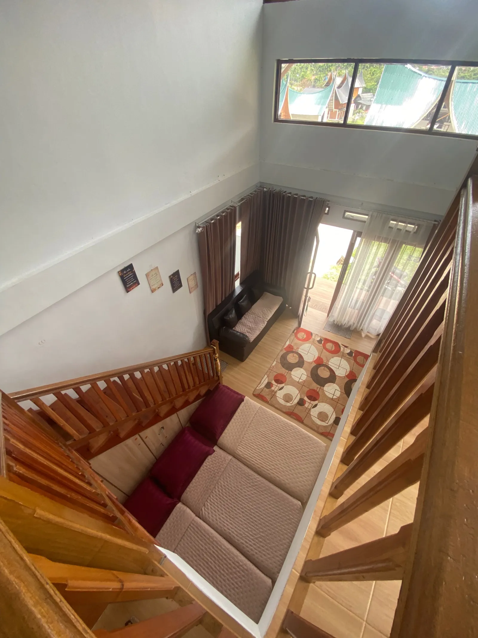Villa G2