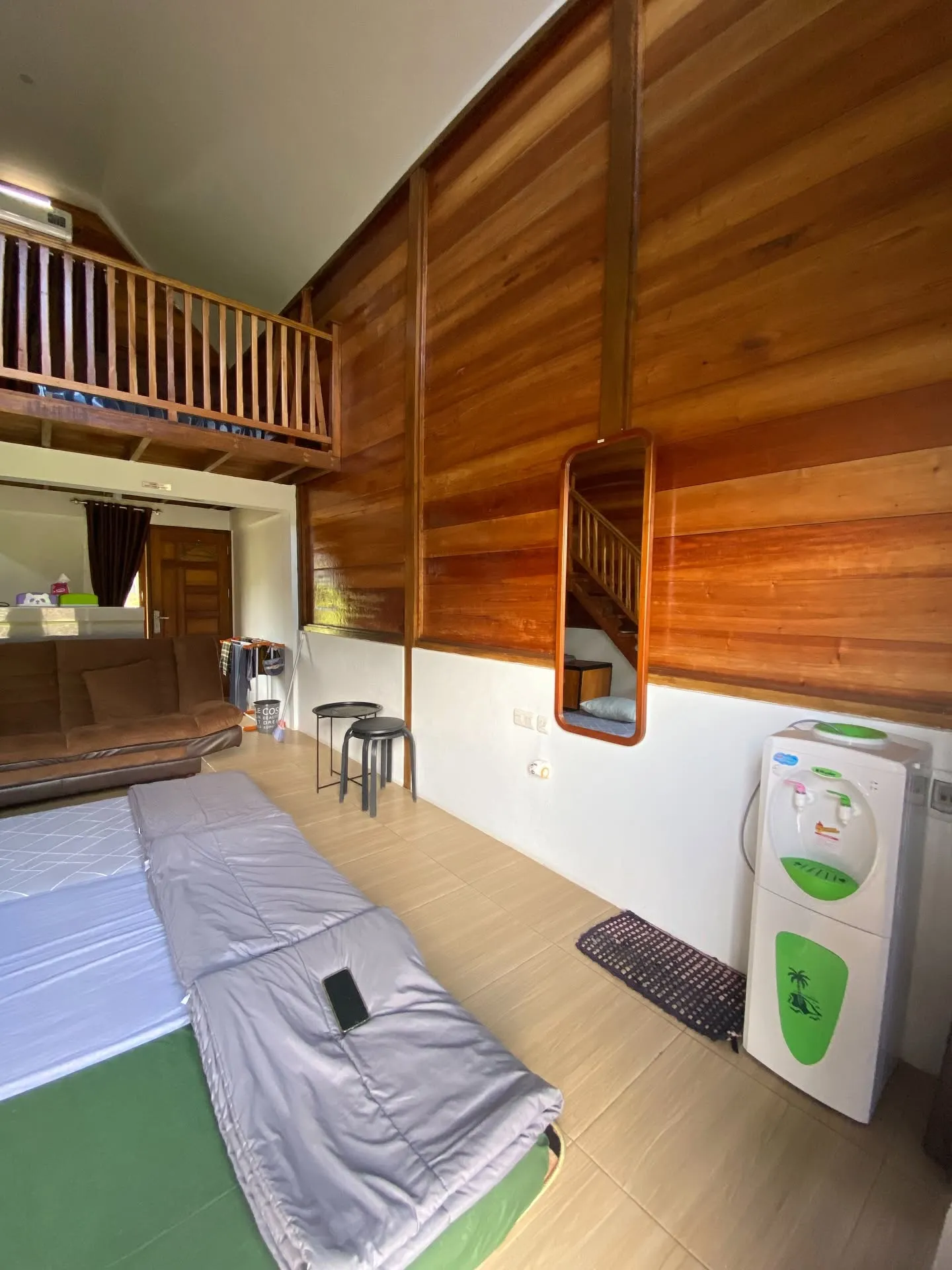 Villa B6