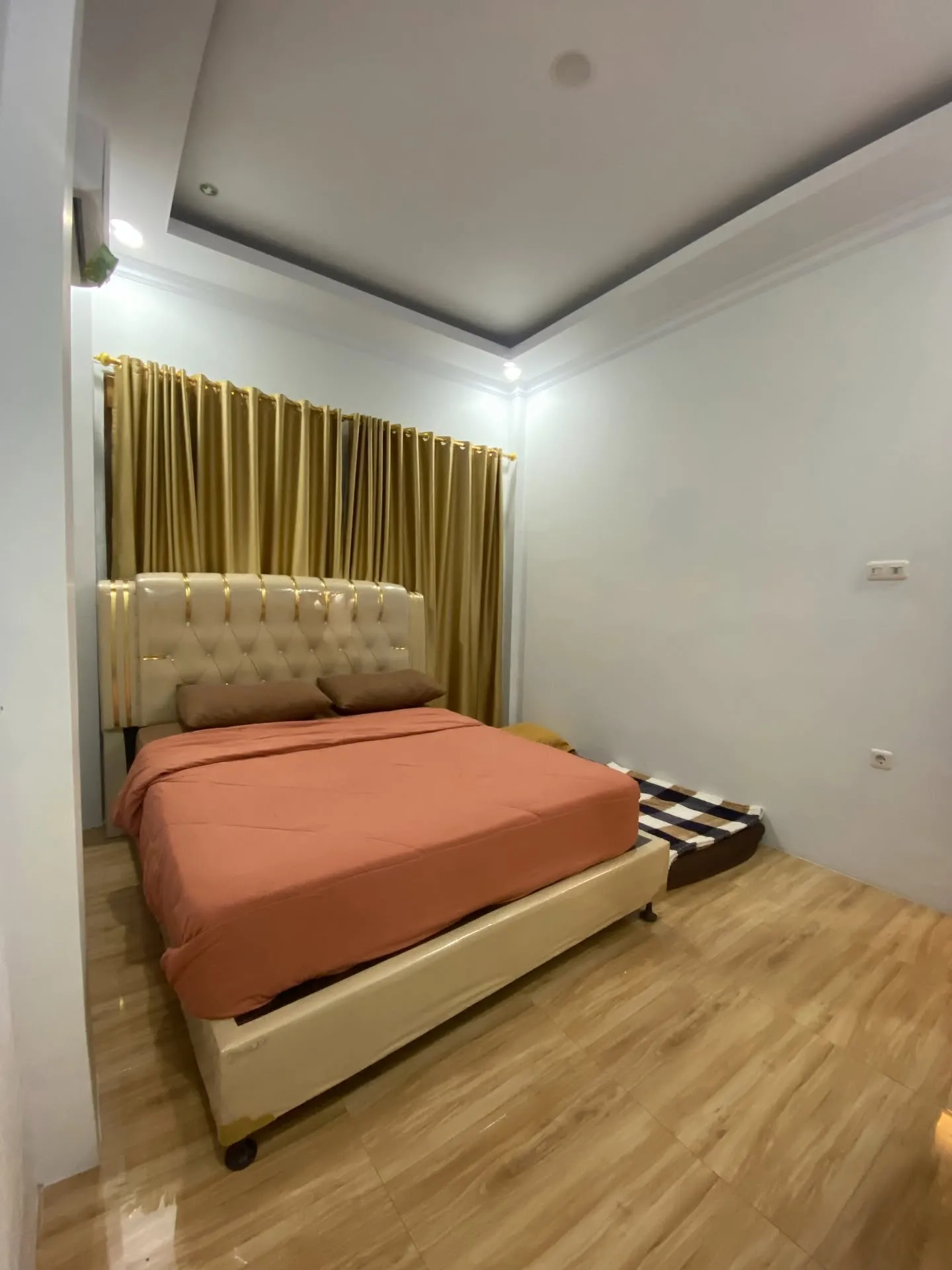 Villa C3