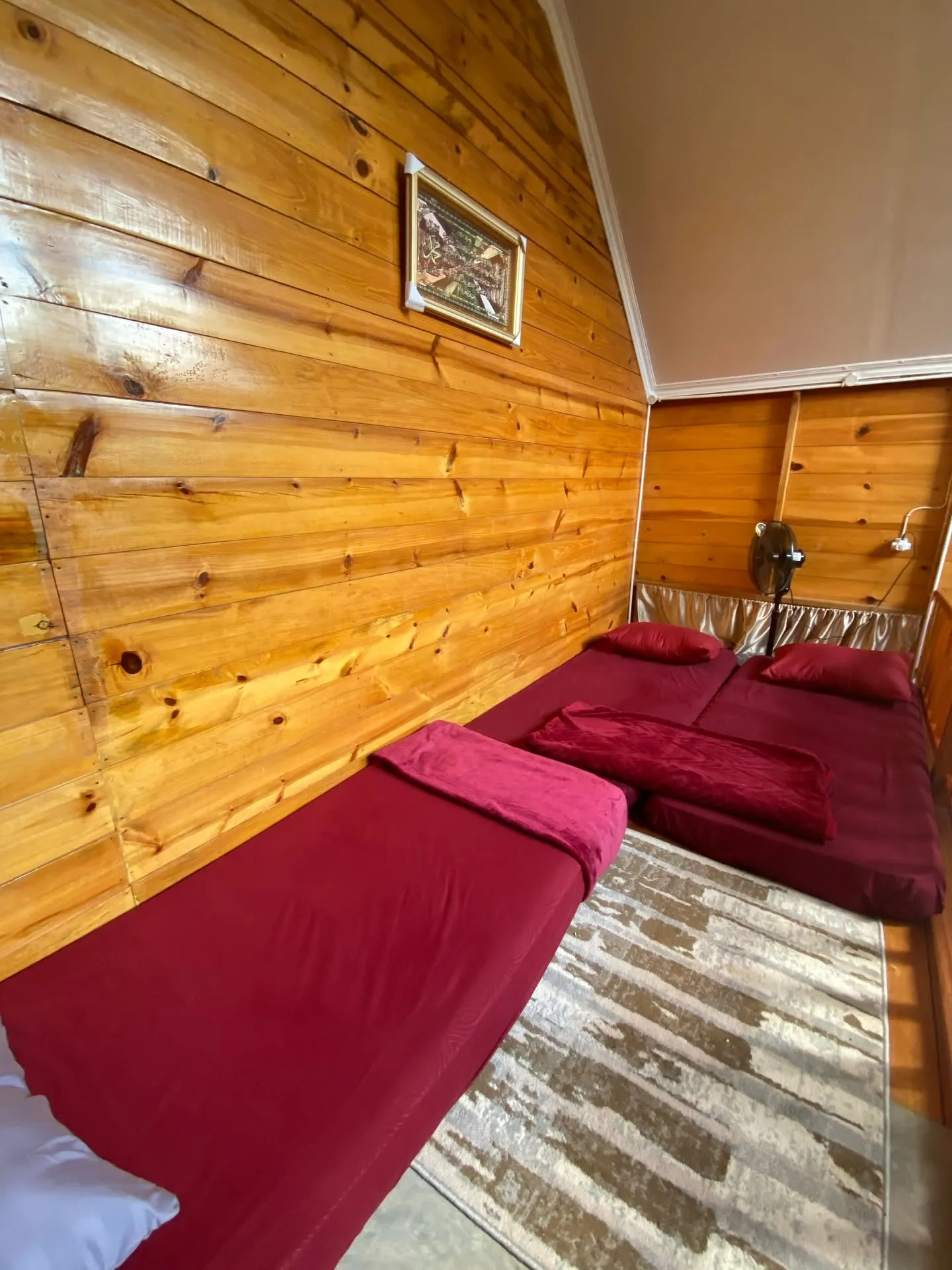 Villa B3