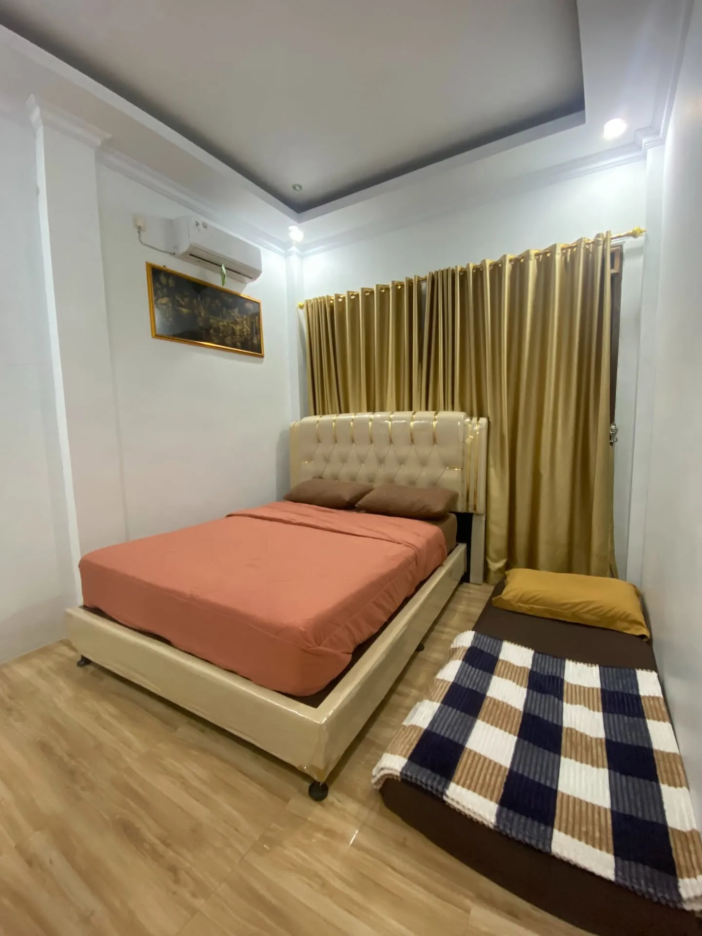 Villa C3
