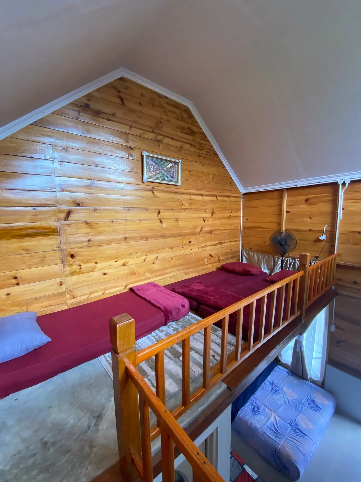 Villa B3