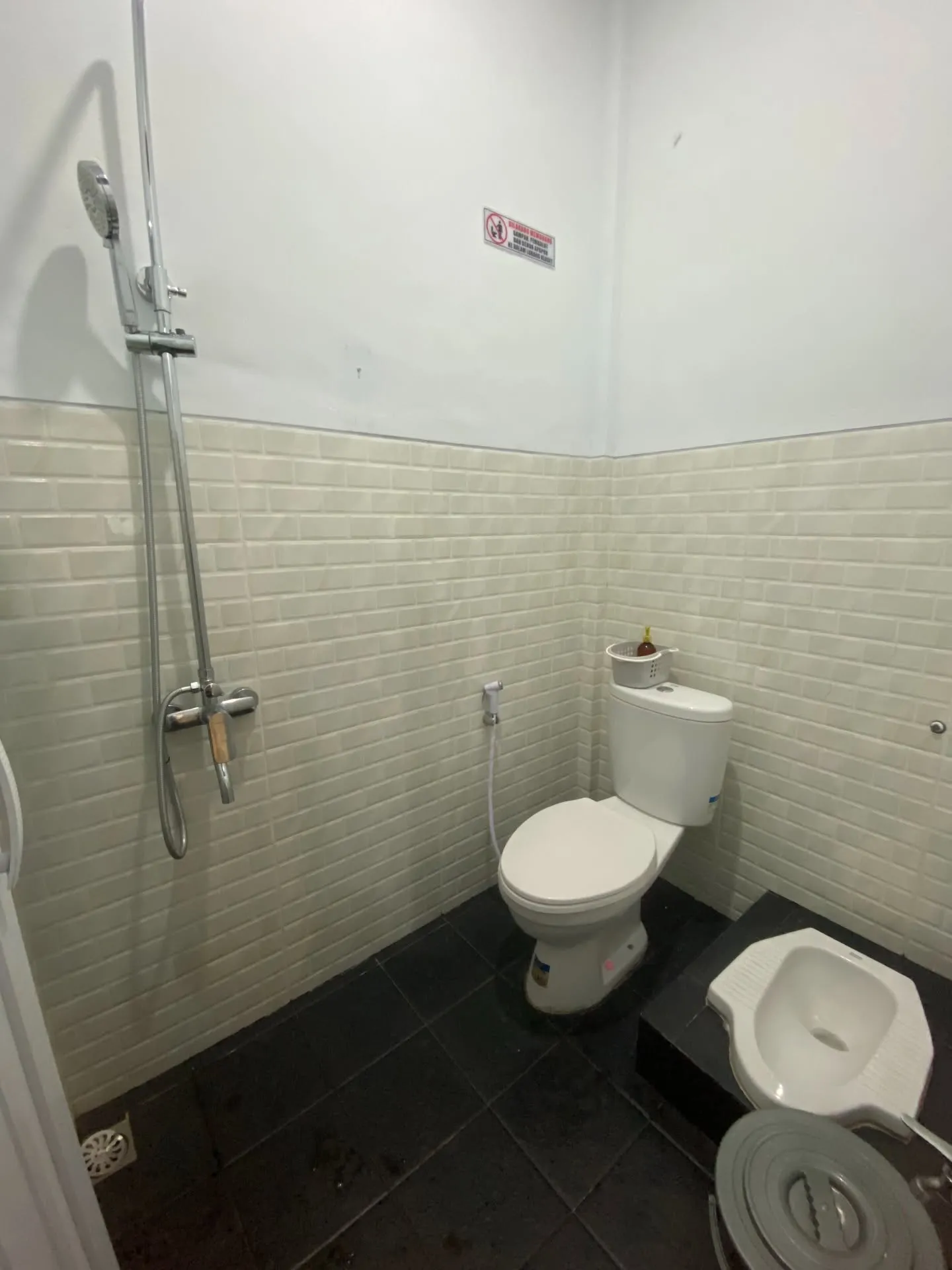 Villa C3
