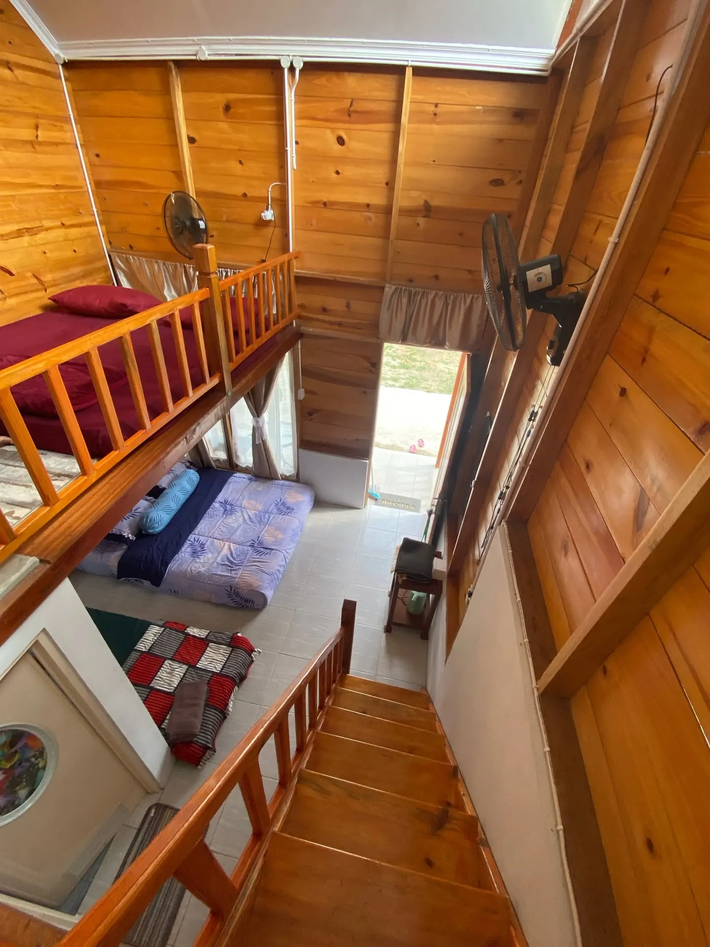 Villa B3
