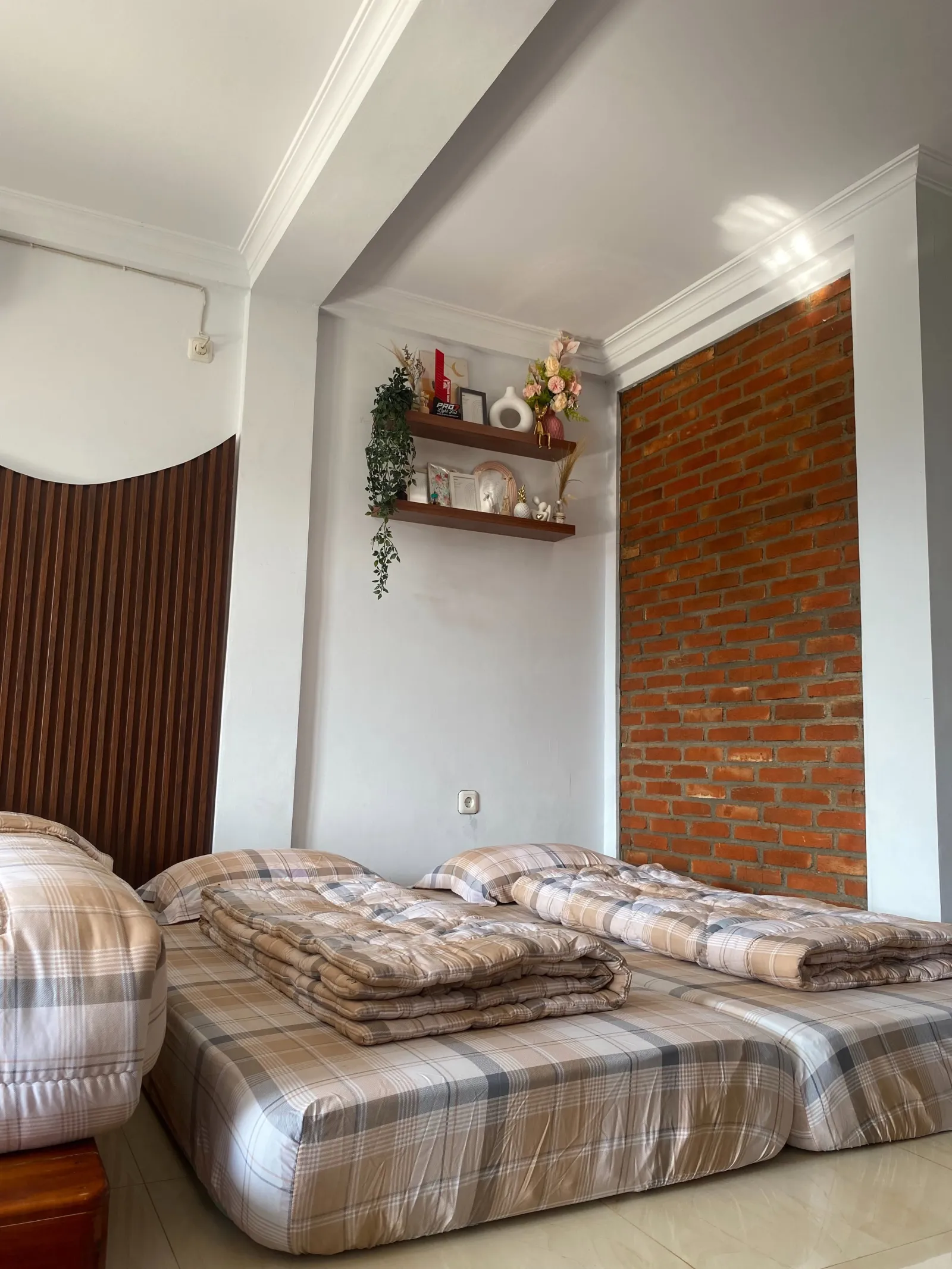 Villa H1