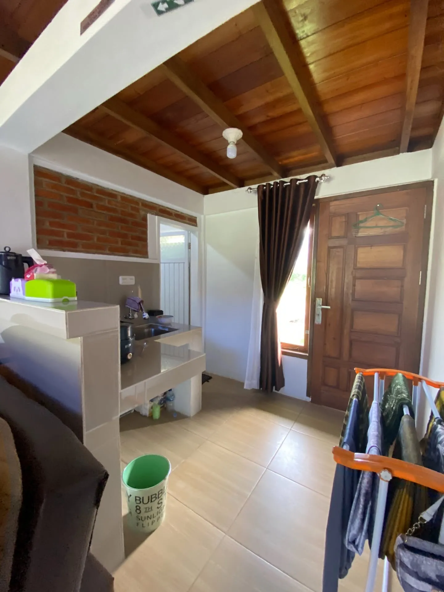 Villa B6