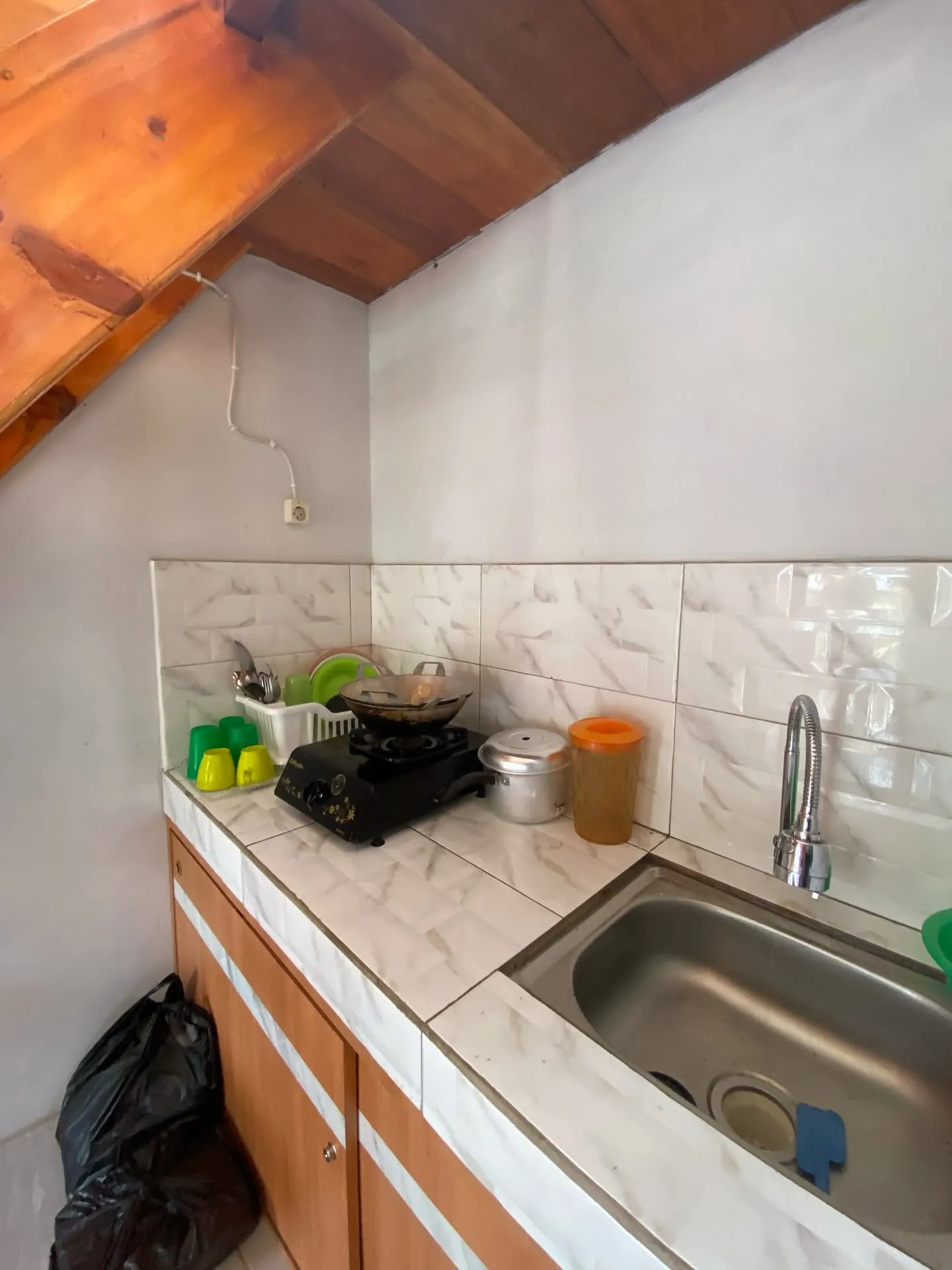 Villa B3