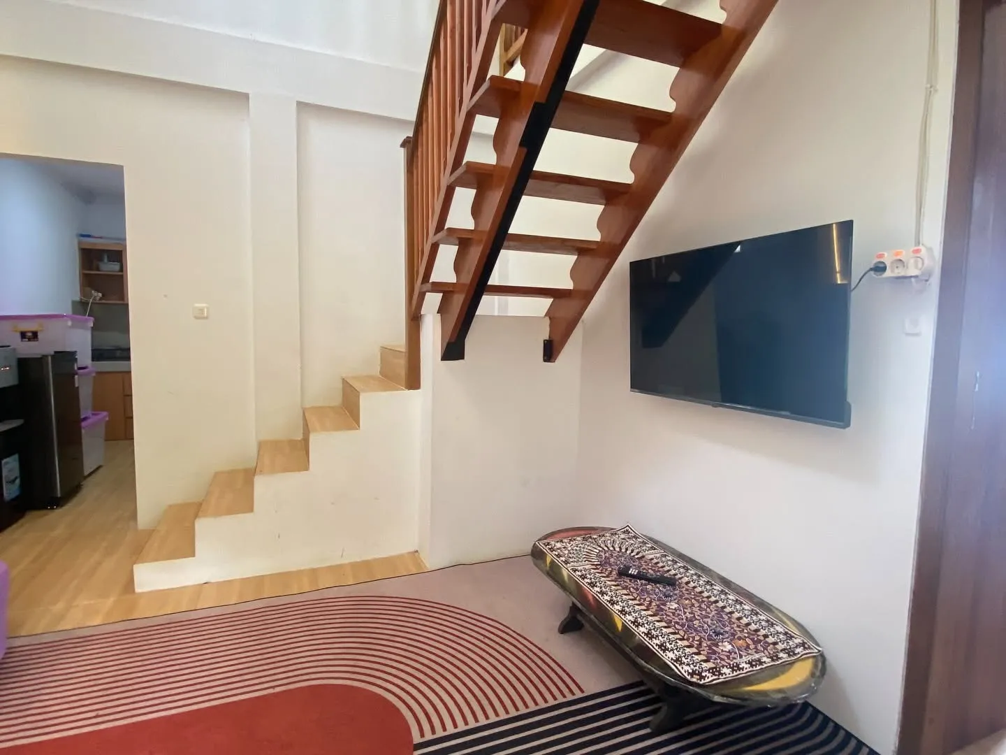 Villa G3
