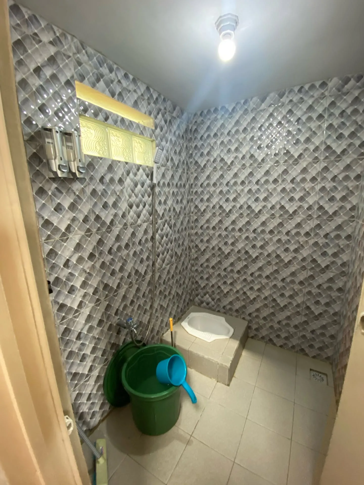 Villa B3