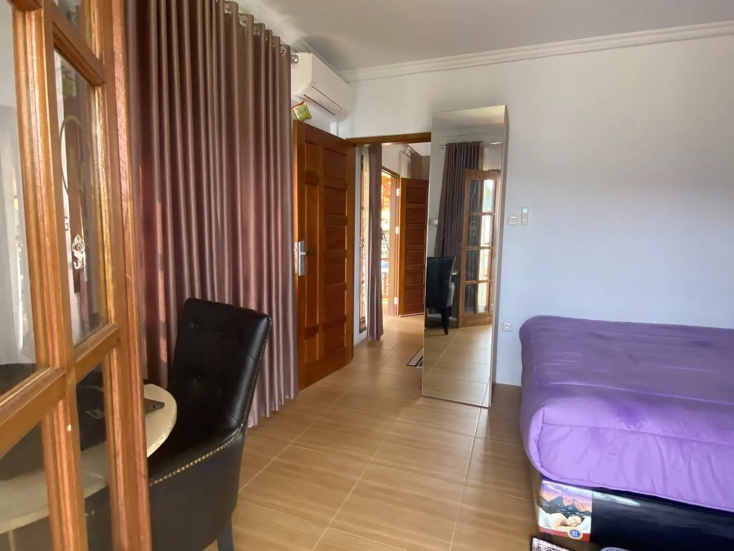 Villa G3