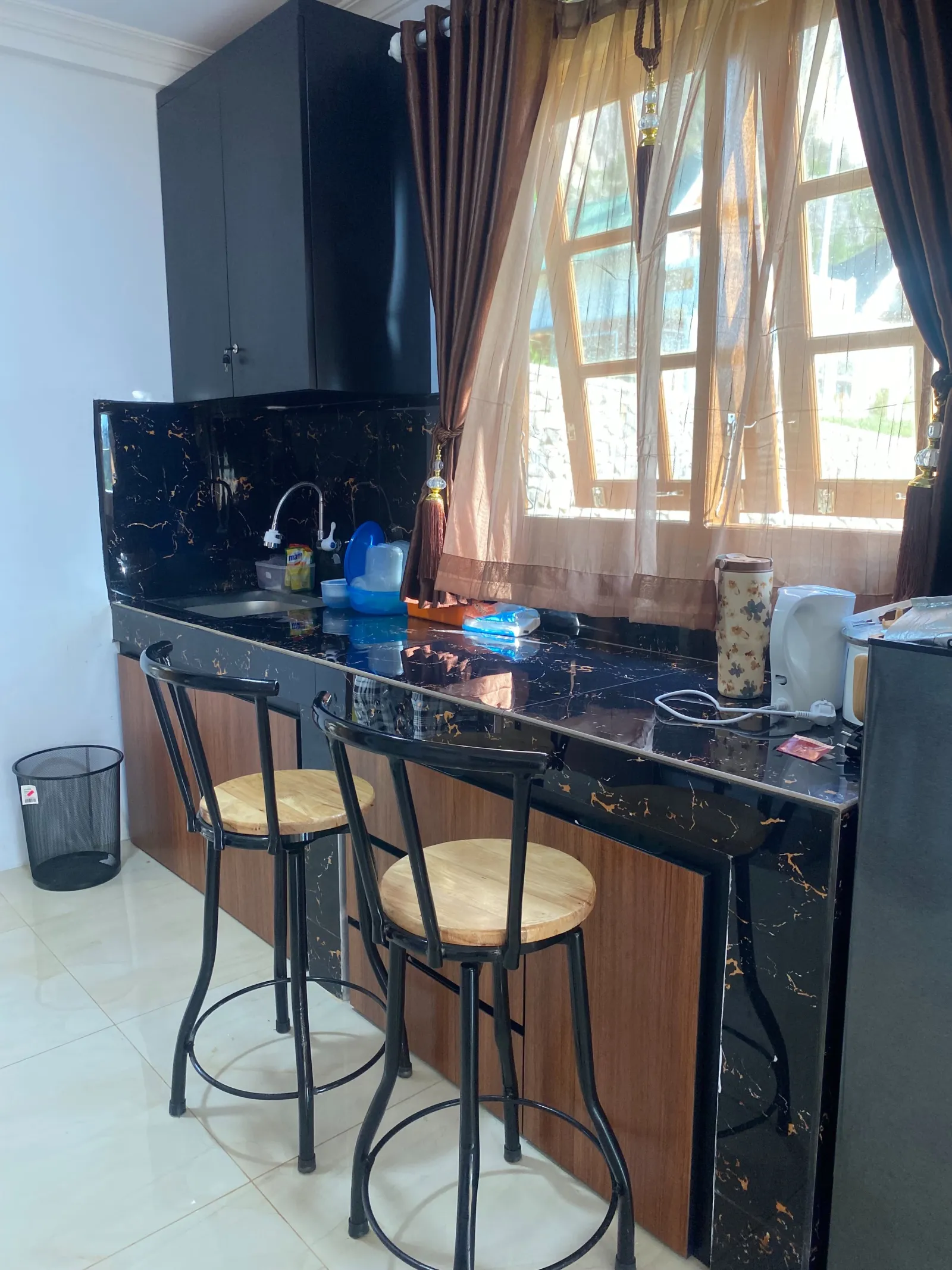 Villa H1