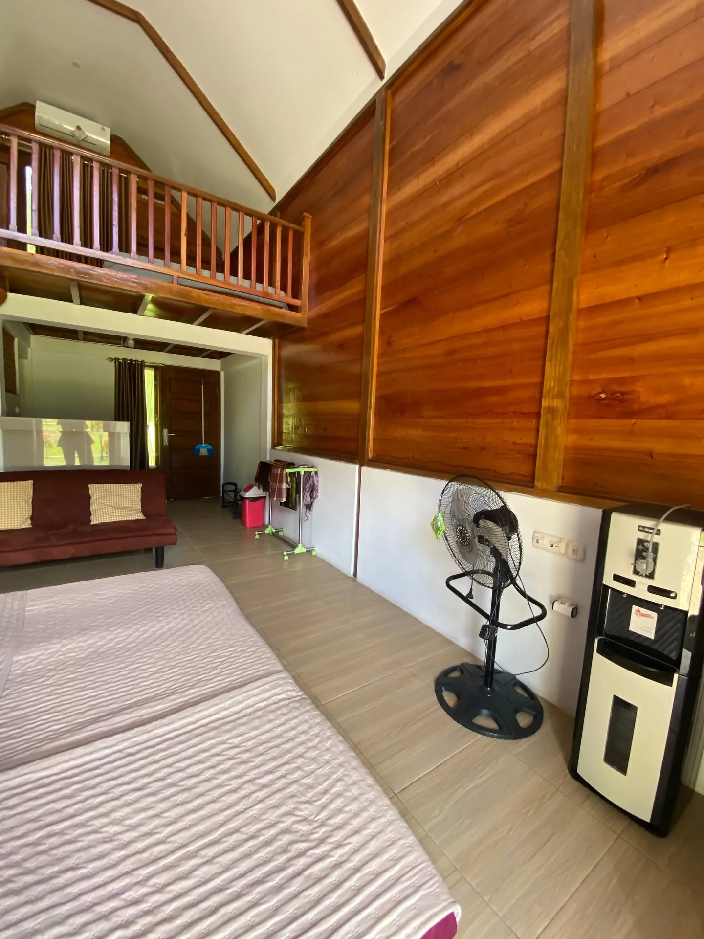 Villa A5