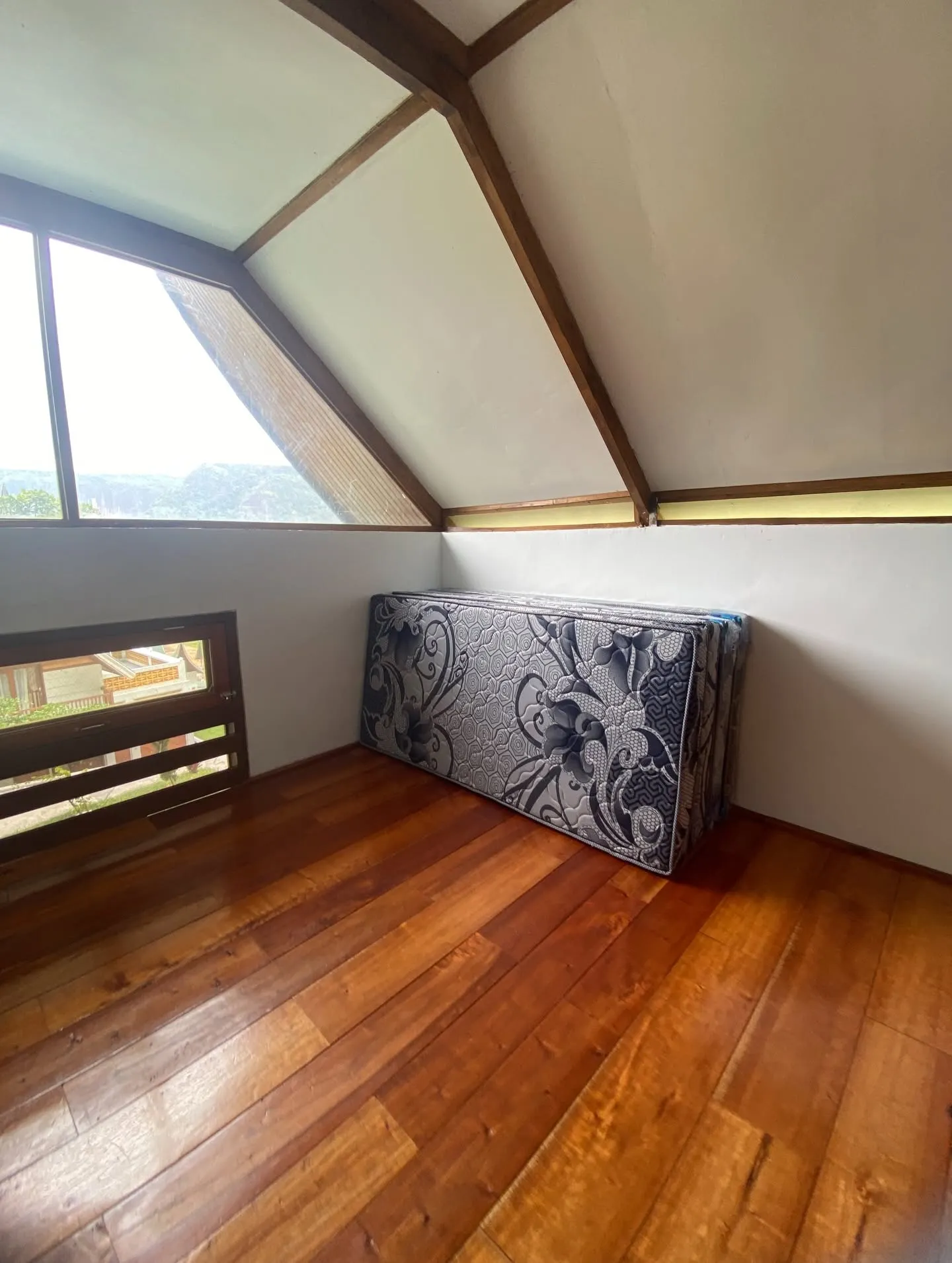 Villa F2