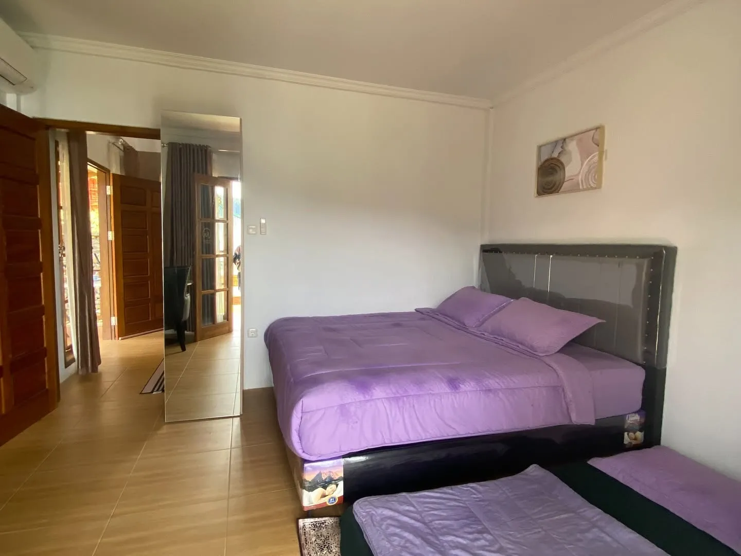 Villa G3