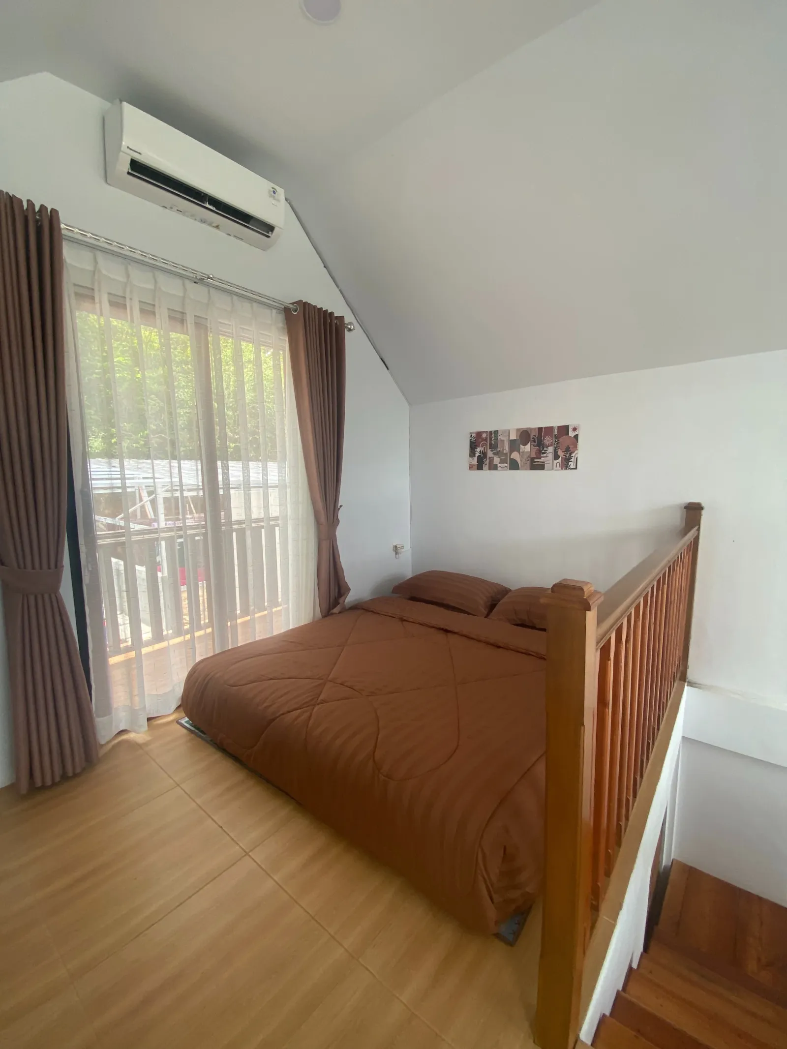 Villa G2