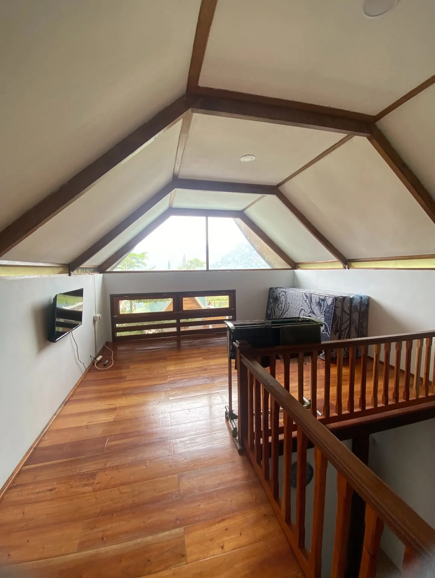 Villa F2