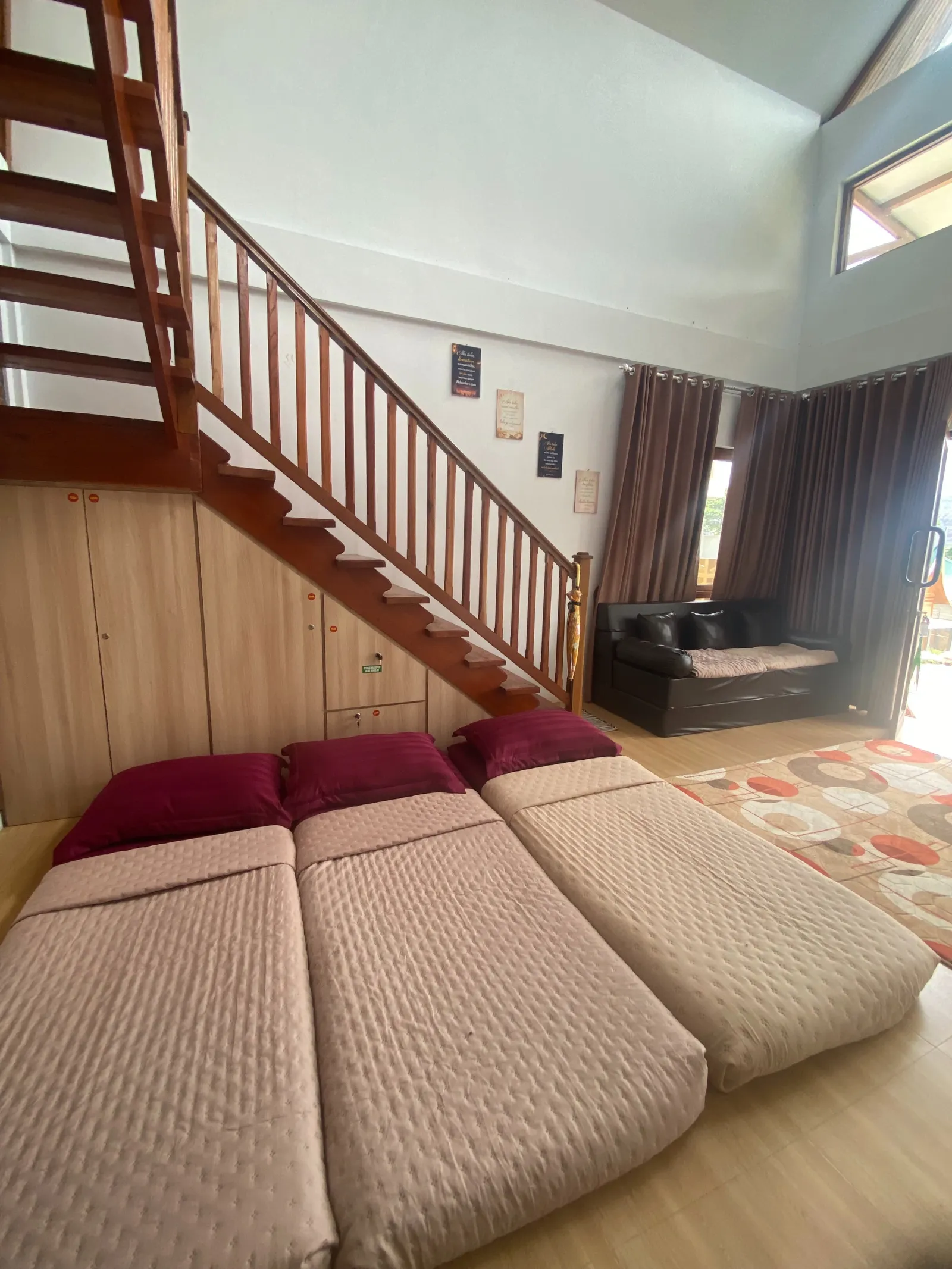Villa G2