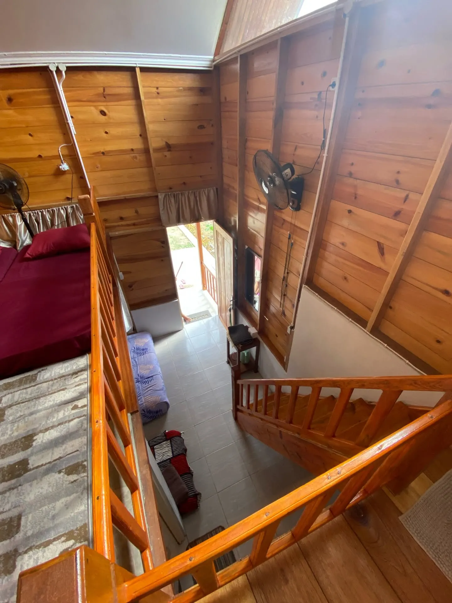 Villa B3